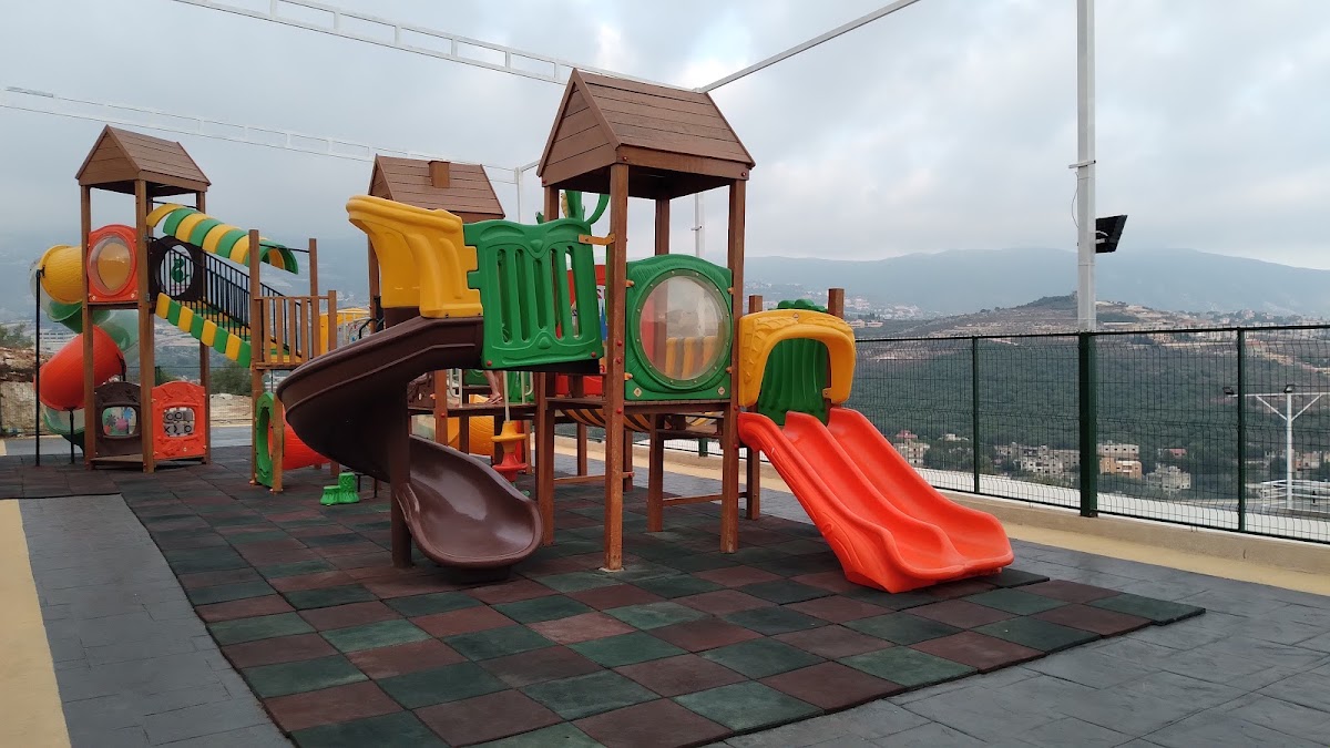 Aboya village — photograph 6
