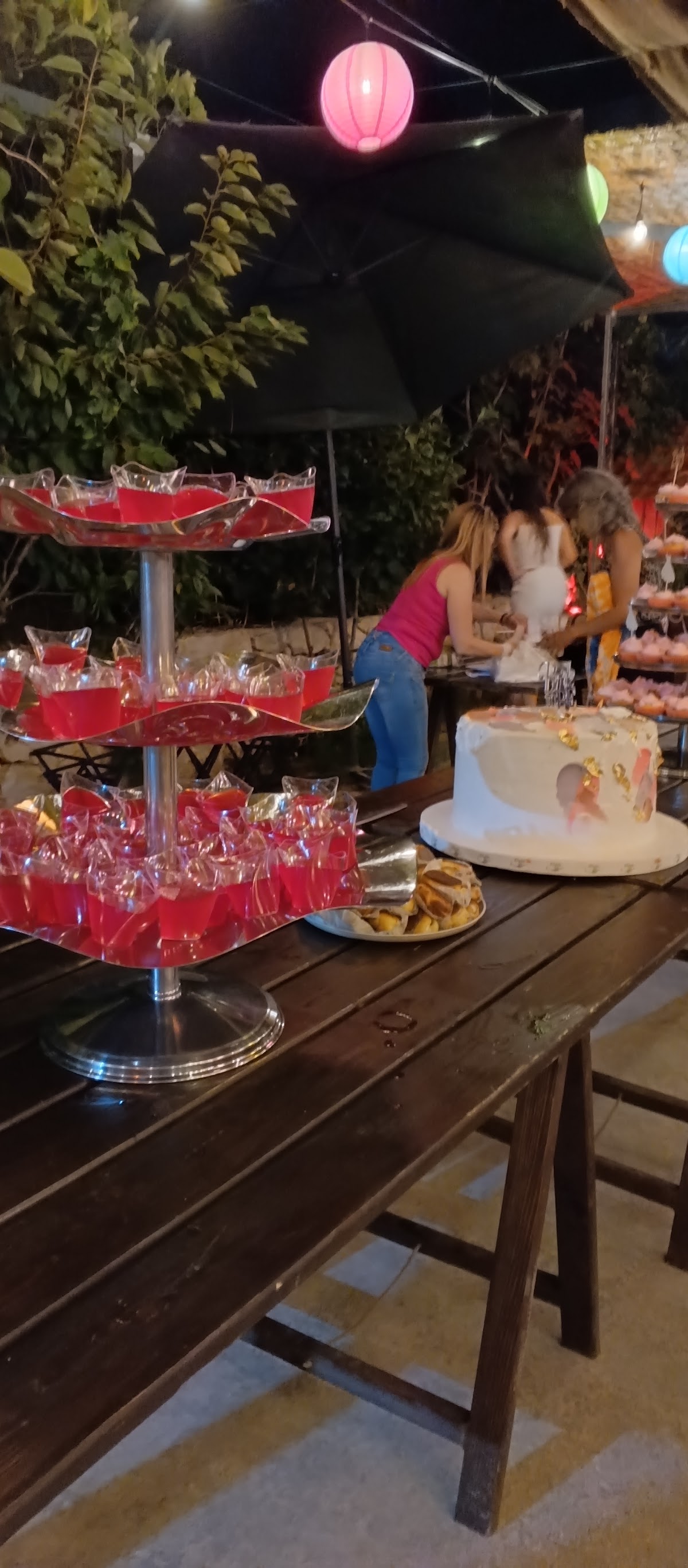 Cesar catering — photograph 6