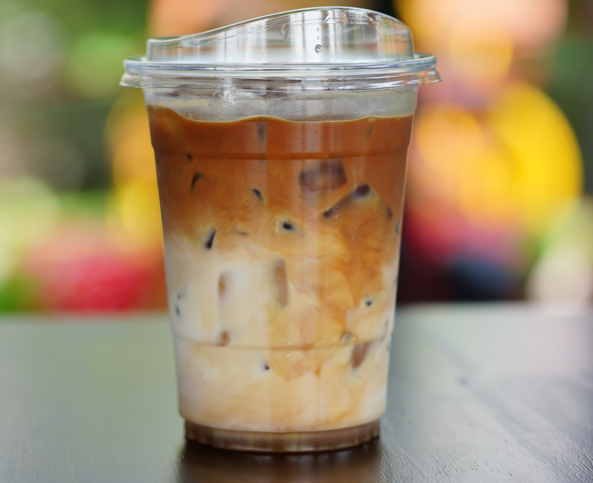 Sip N' Go — photograph 2