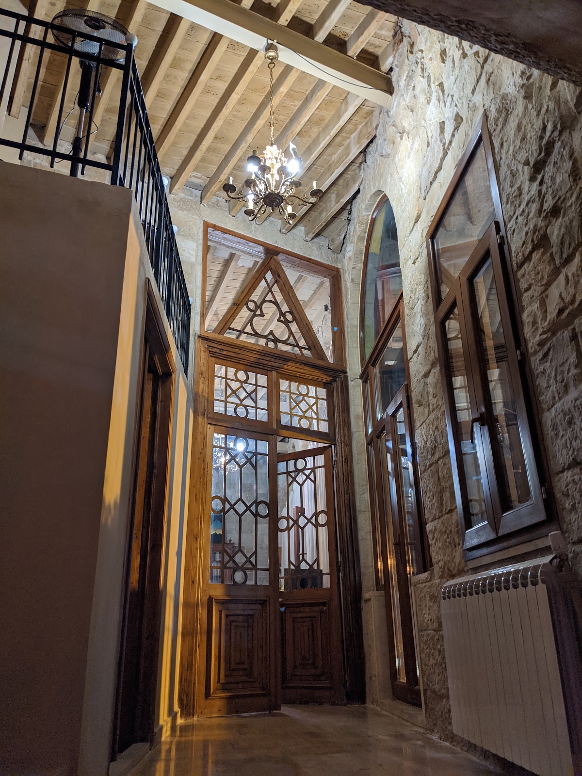 Shebbak Habib — photograph 4
