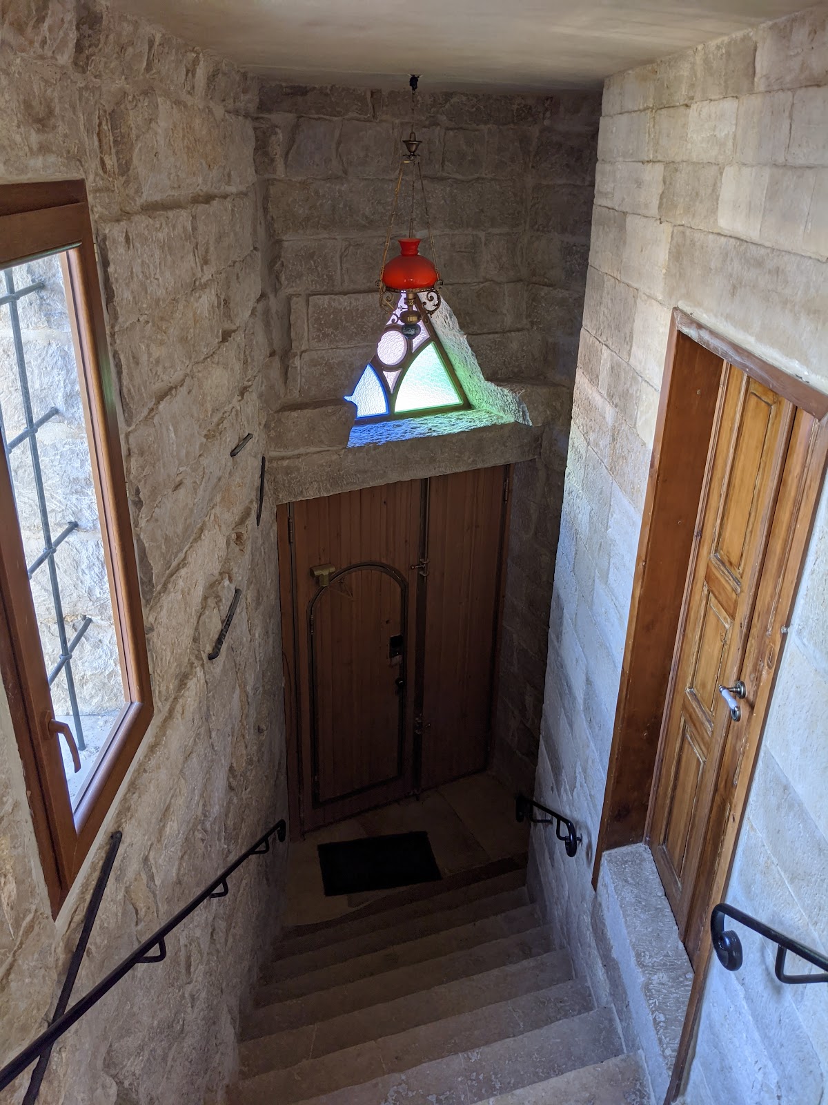 Shebbak Habib — photograph 5