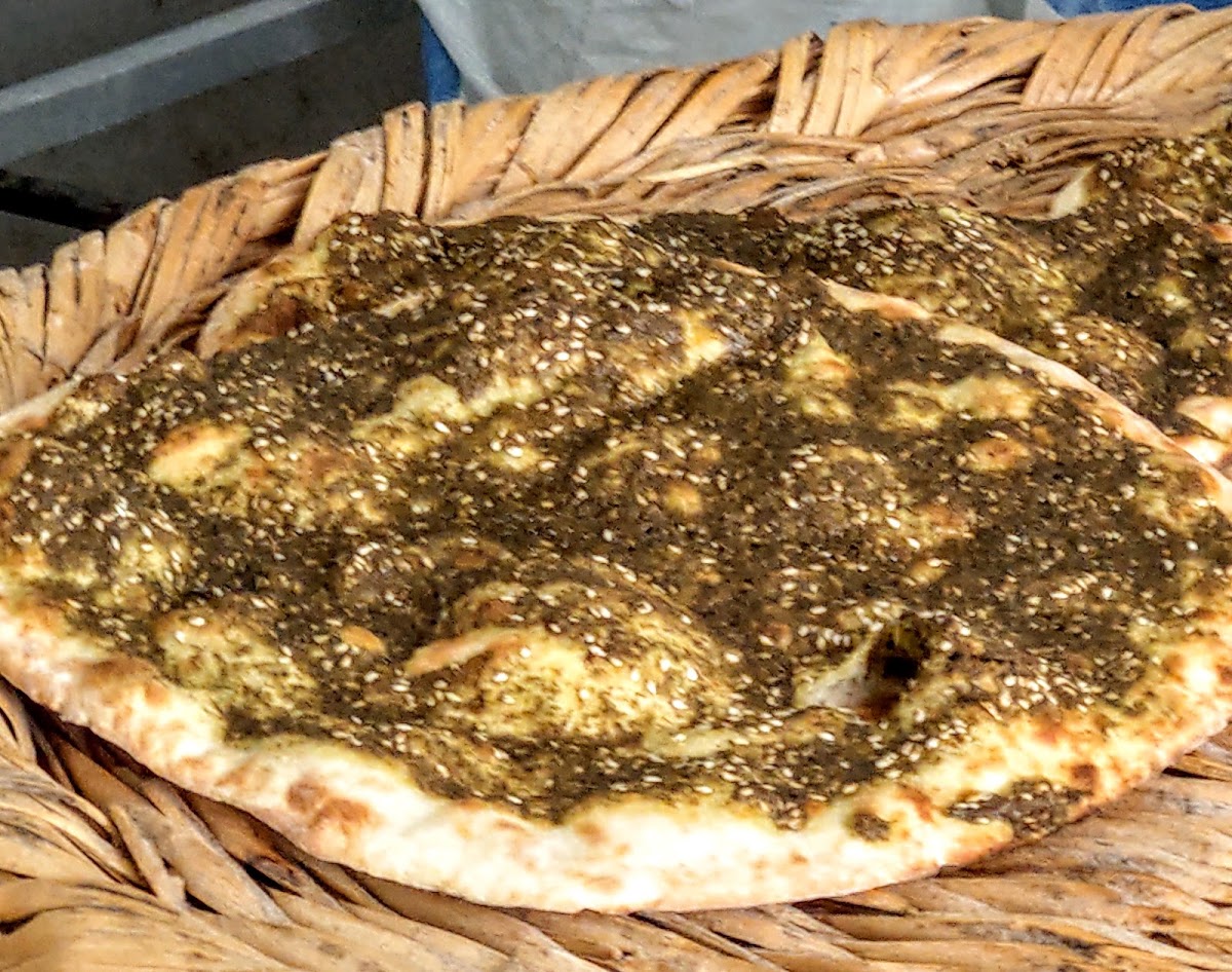 Forn Emile — photograph 2