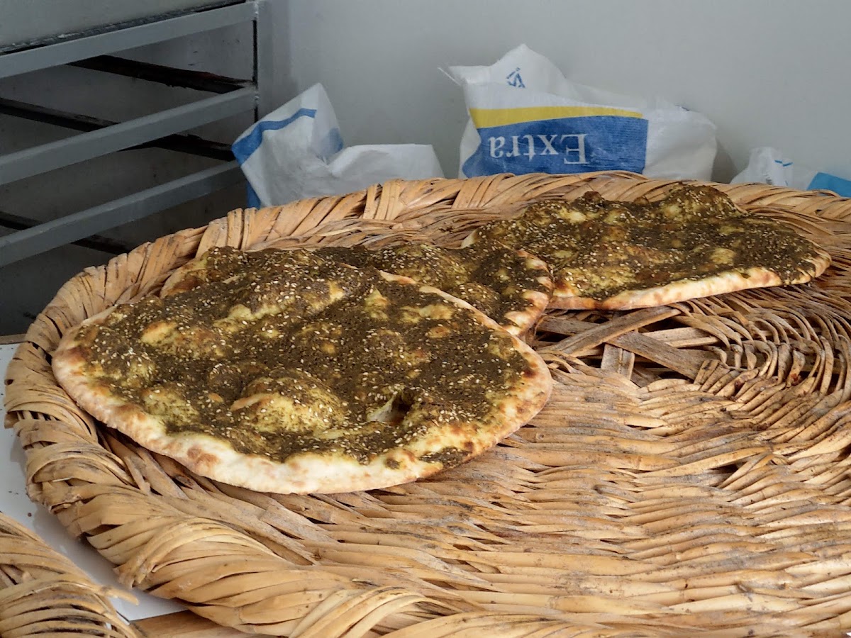 Forn Emile — photograph 4