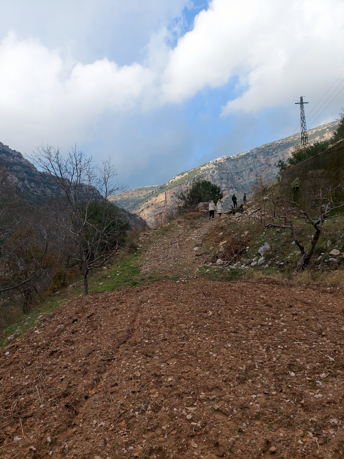 Saj Em Charbel — photograph 6