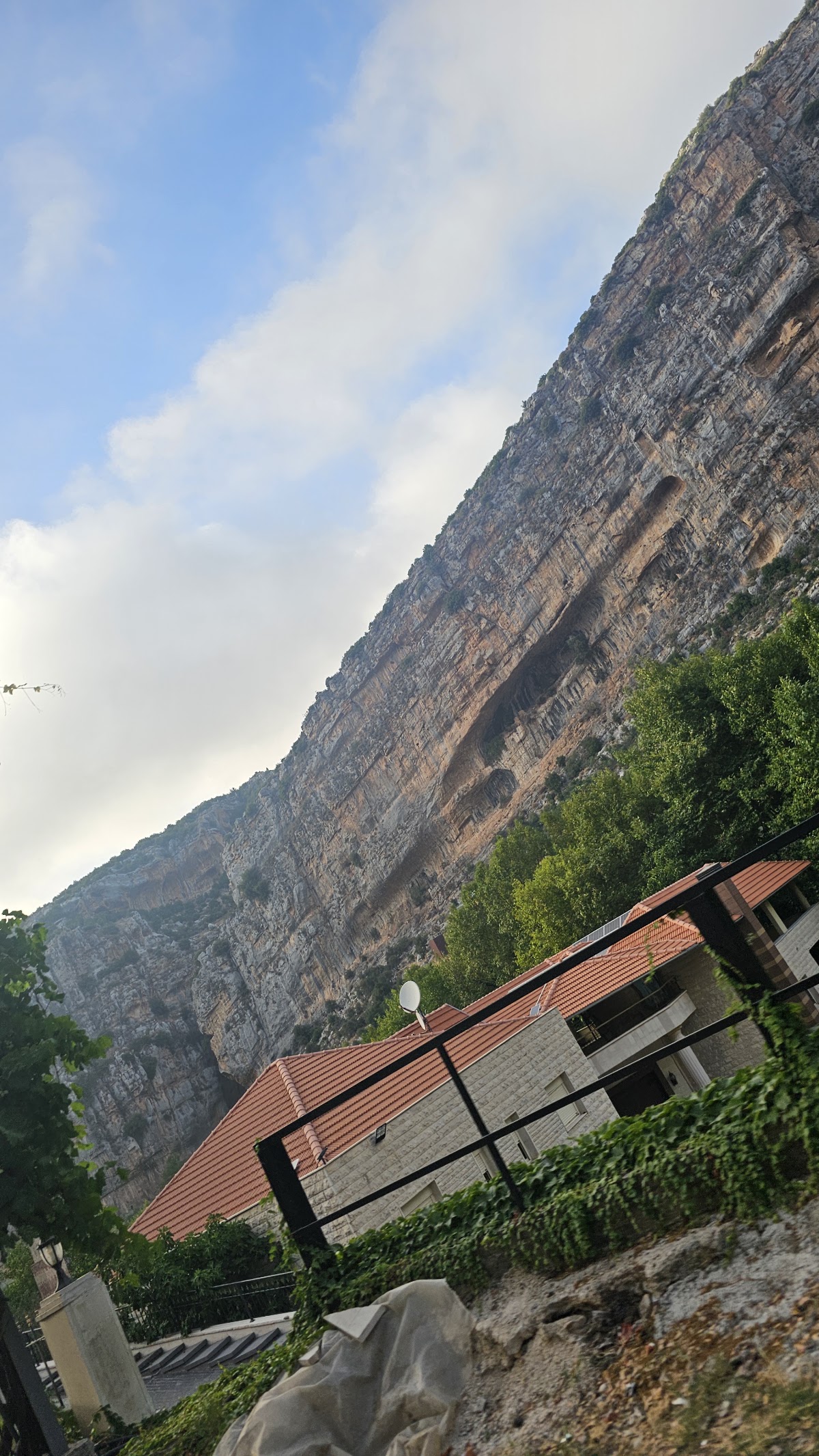 كوزي كورنر — photograph 4