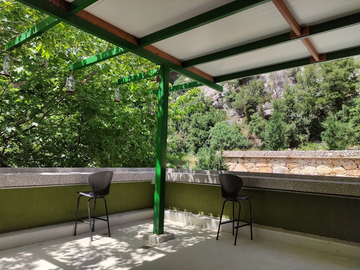Beit alia — photograph 4