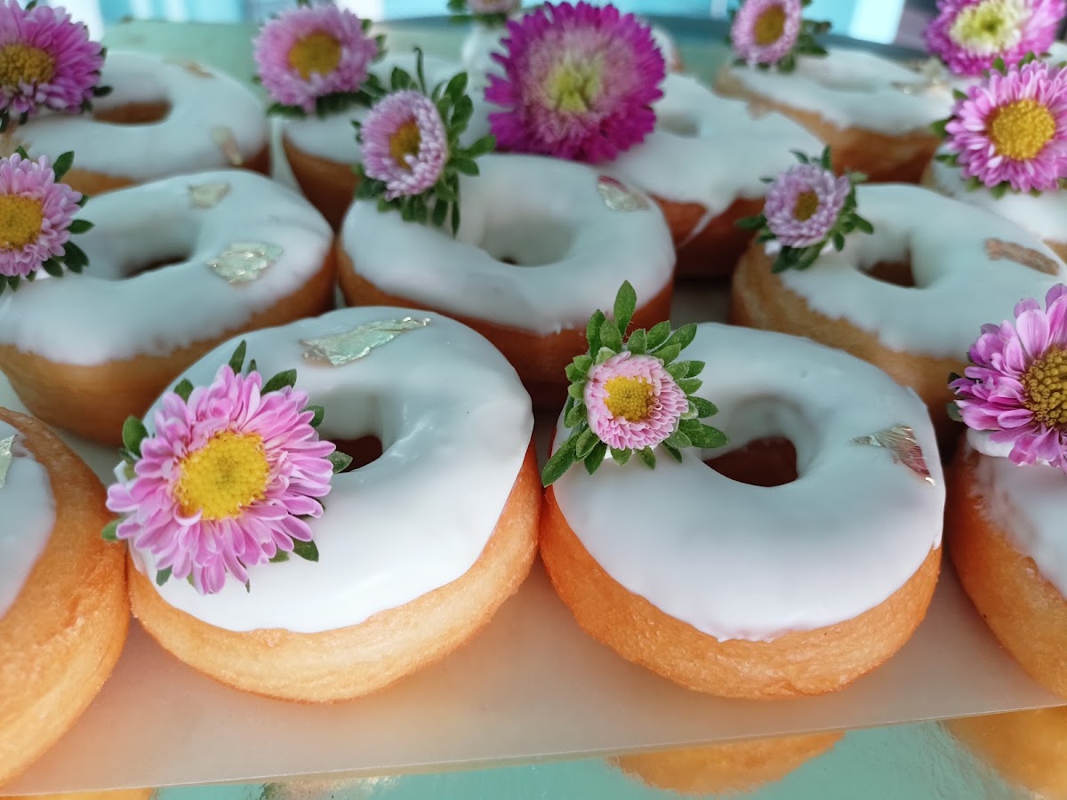 Bake My Day — photograph 2
