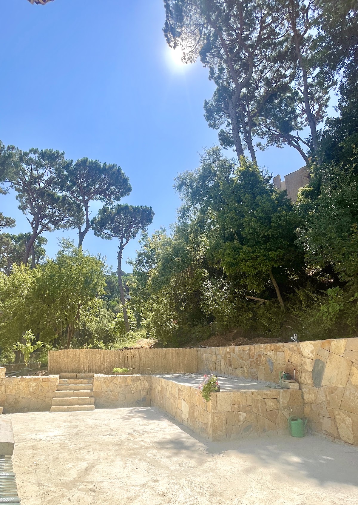 The Gem House — photograph 6