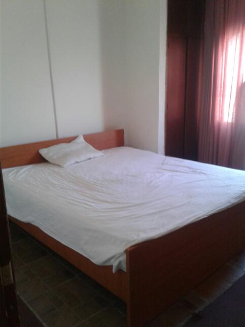 Grace - Hotel — photograph 2
