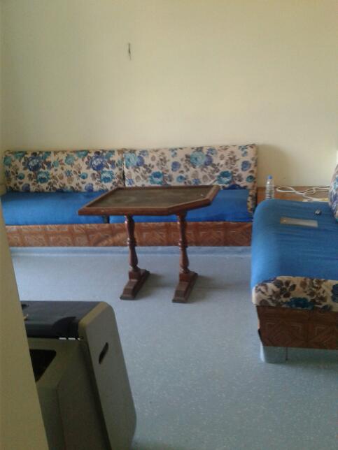 Grace - Hotel — photograph 4
