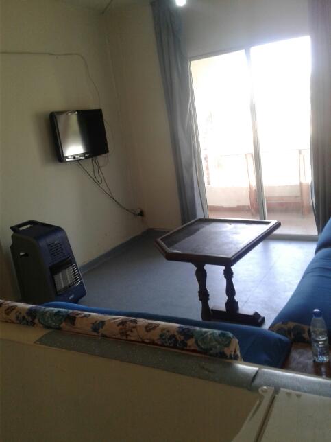 Grace - Hotel — photograph 5