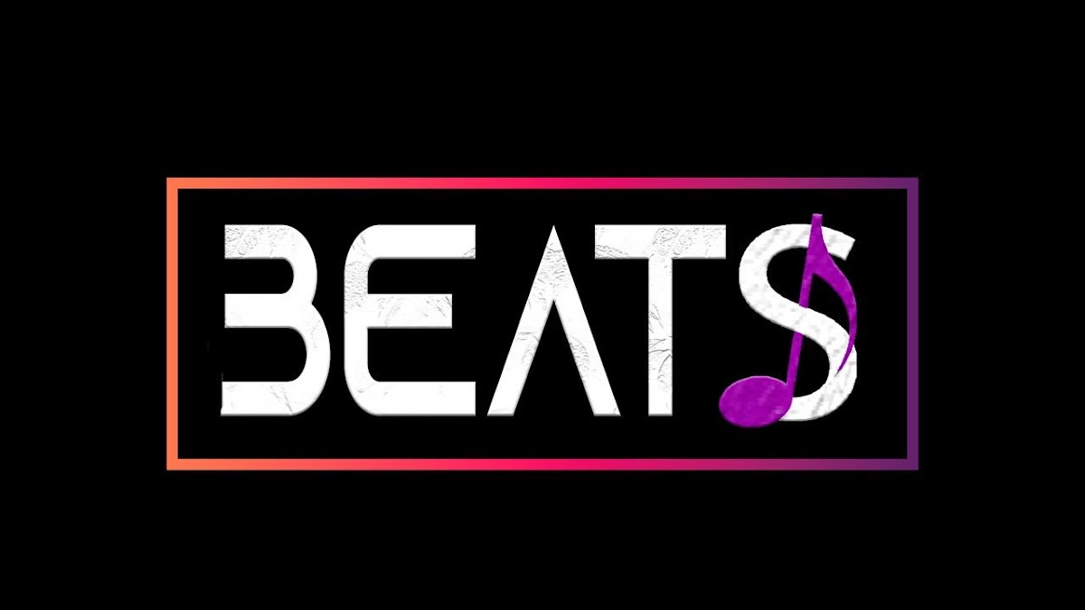 Beats Bar