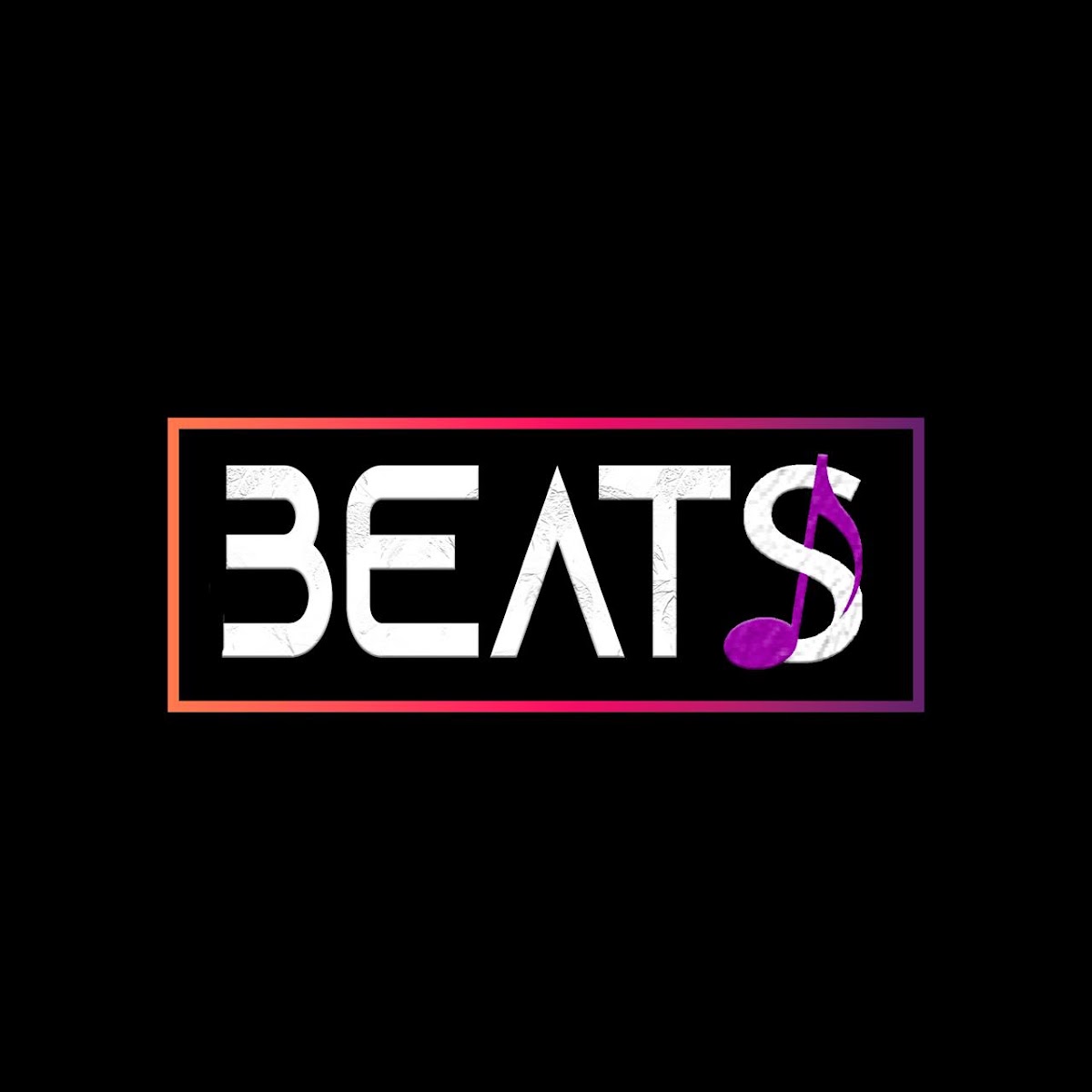 Beats Bar — photograph 2
