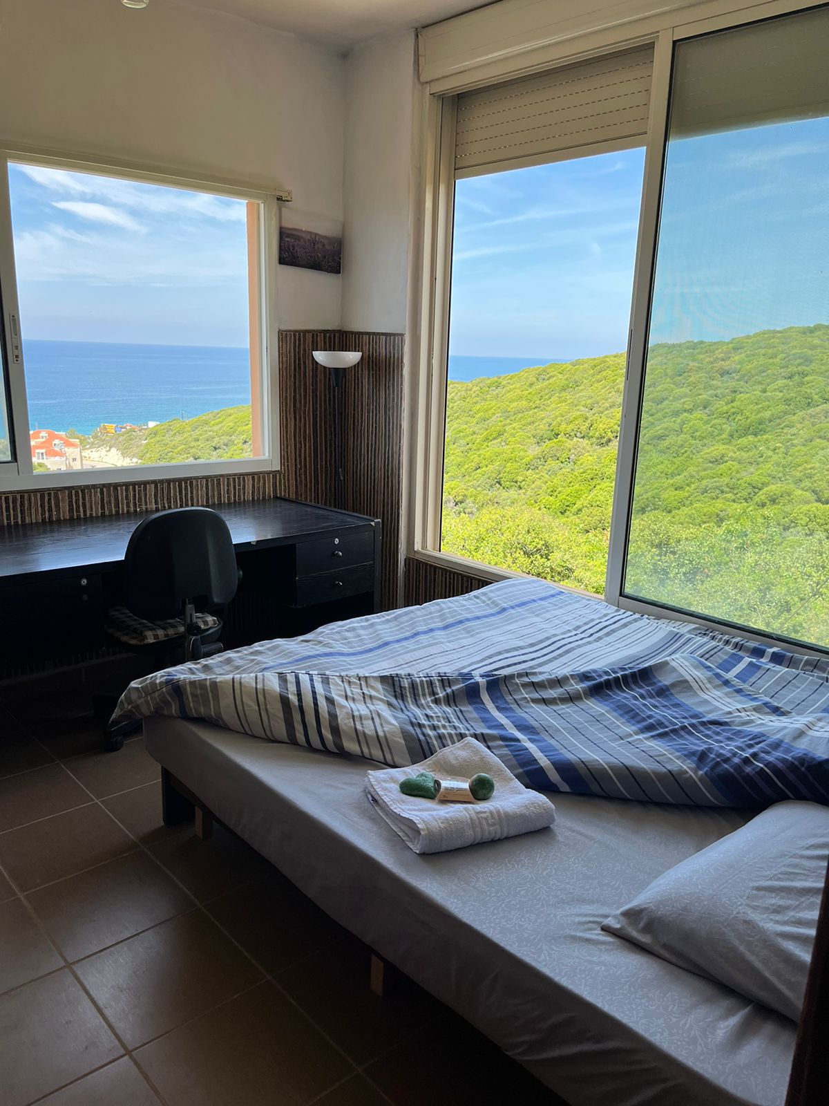 Simona Guesthouse