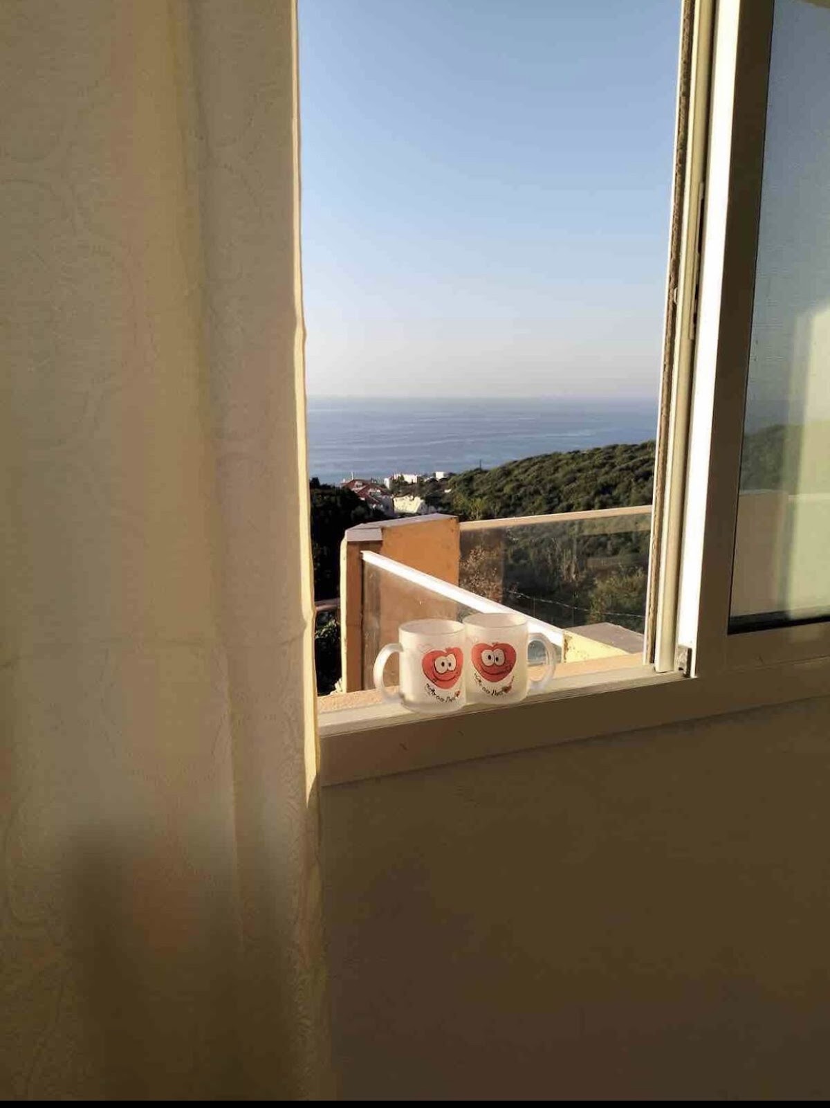 Simona Guesthouse — photograph 5