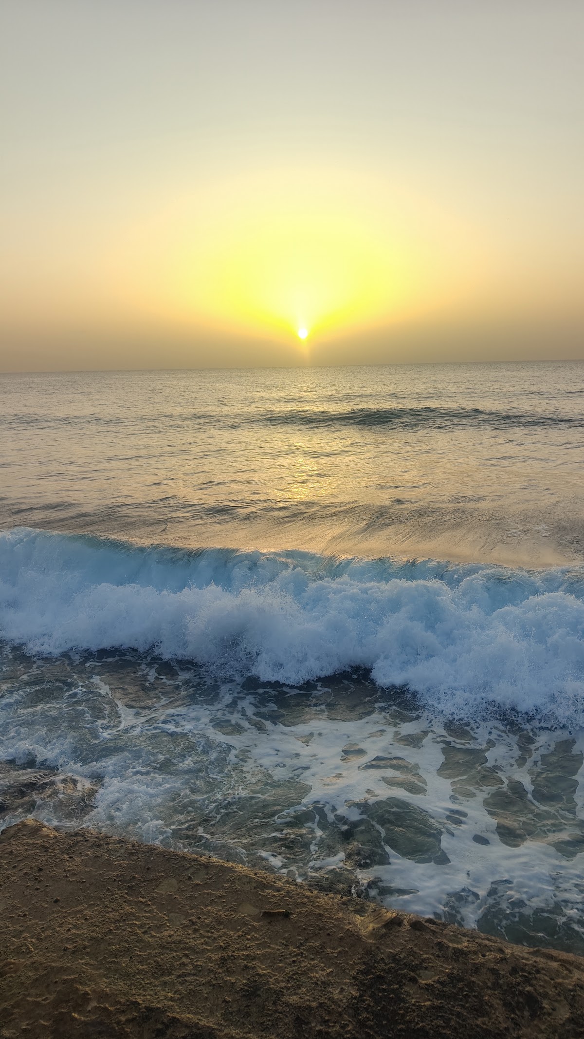 St Jean Beach — photograph 4