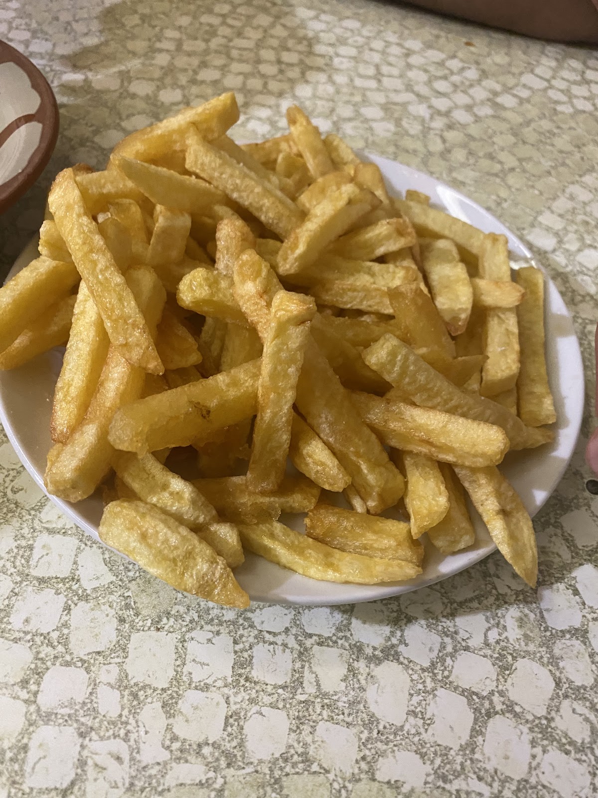 Snack Tonino — photograph 3