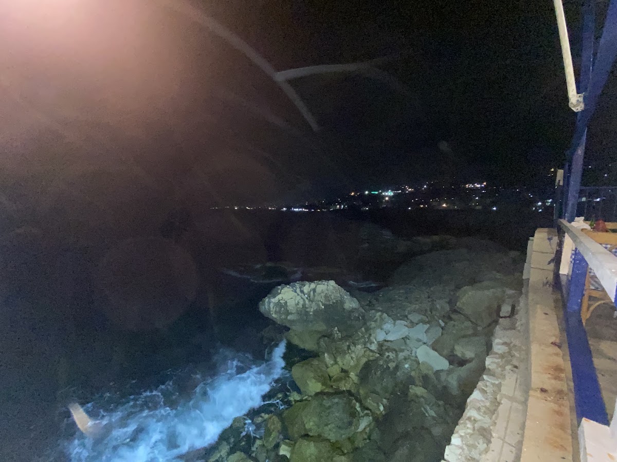 Abu Toni — photograph 6