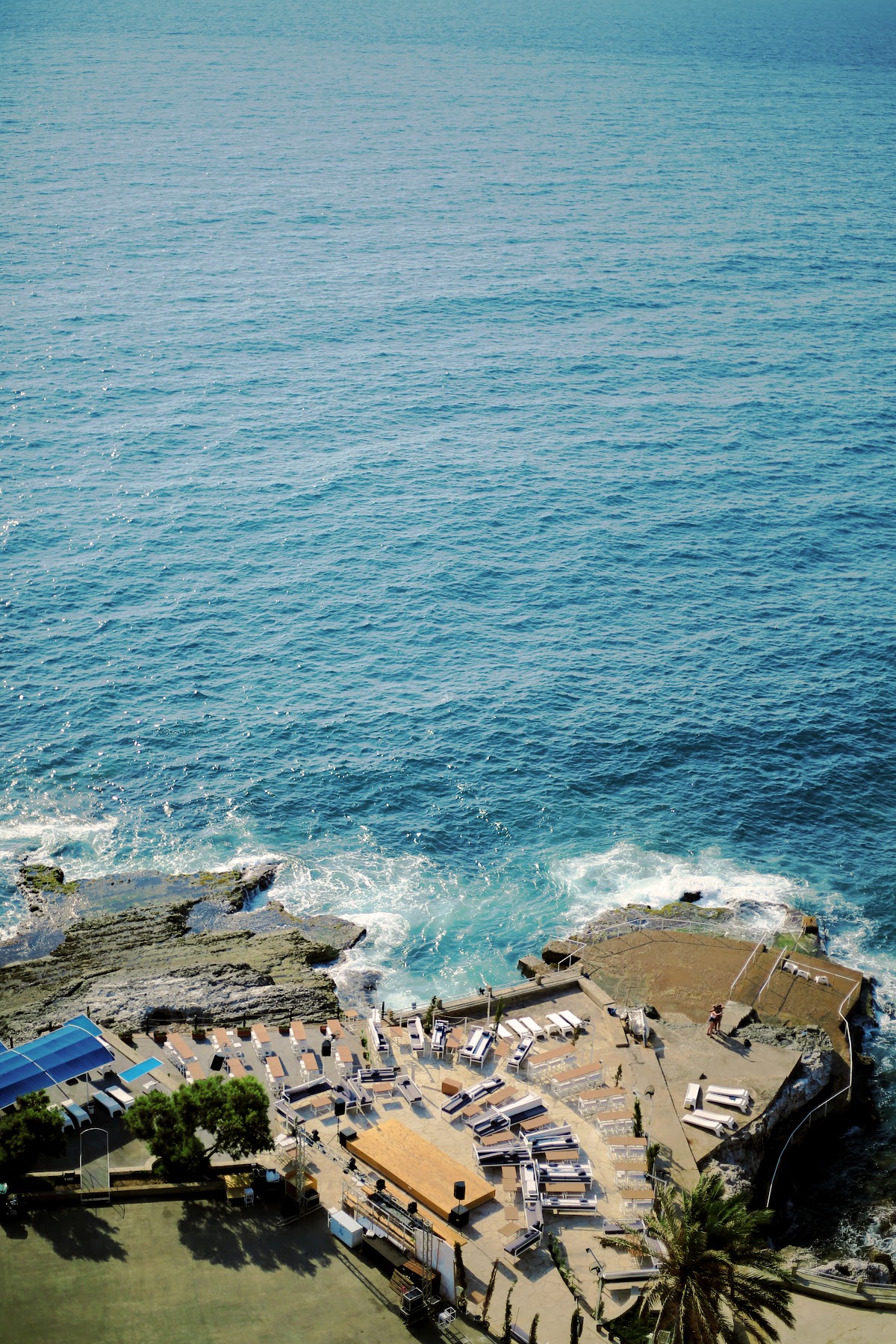 فندق ربيع مارين — photograph 4