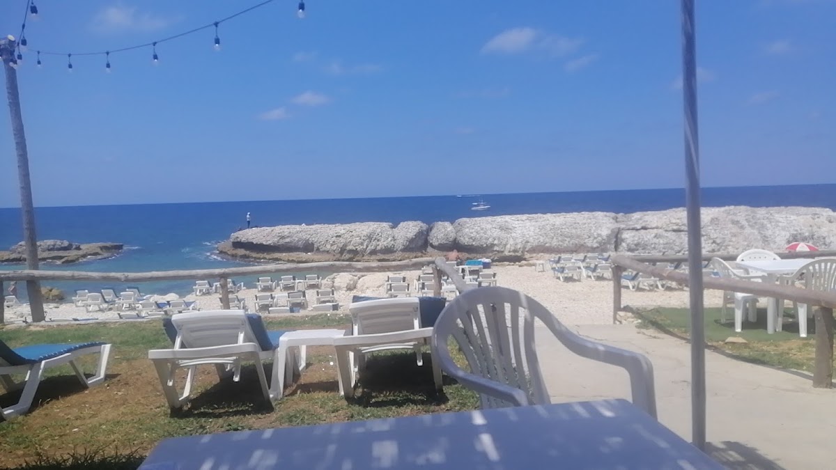 Bahr Al Safra — photograph 2