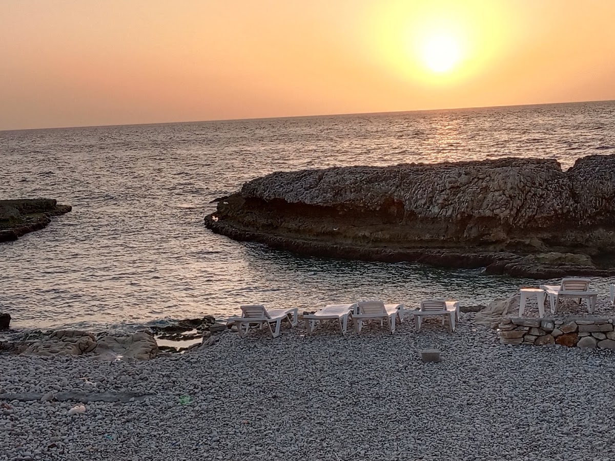 Bahr Al Safra — photograph 3