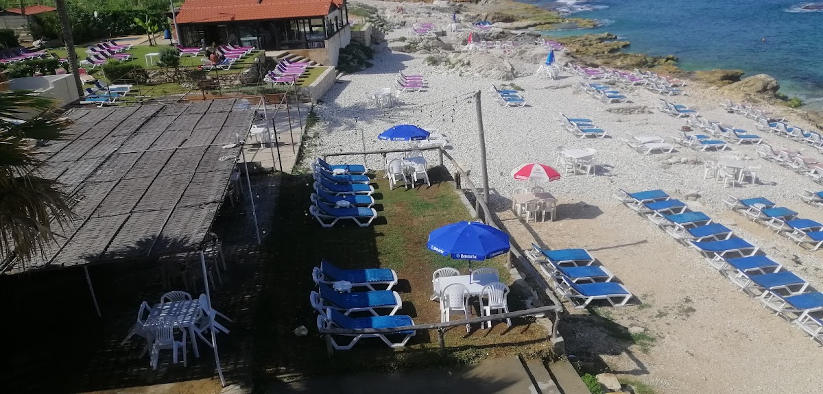 Bahr Al Safra — photograph 4