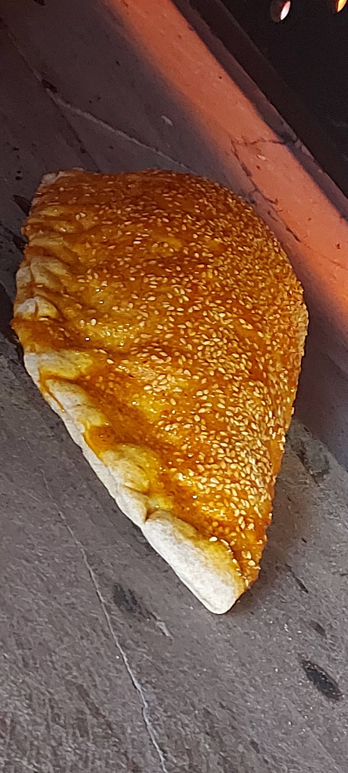 Danil's Bakery — photograph 4