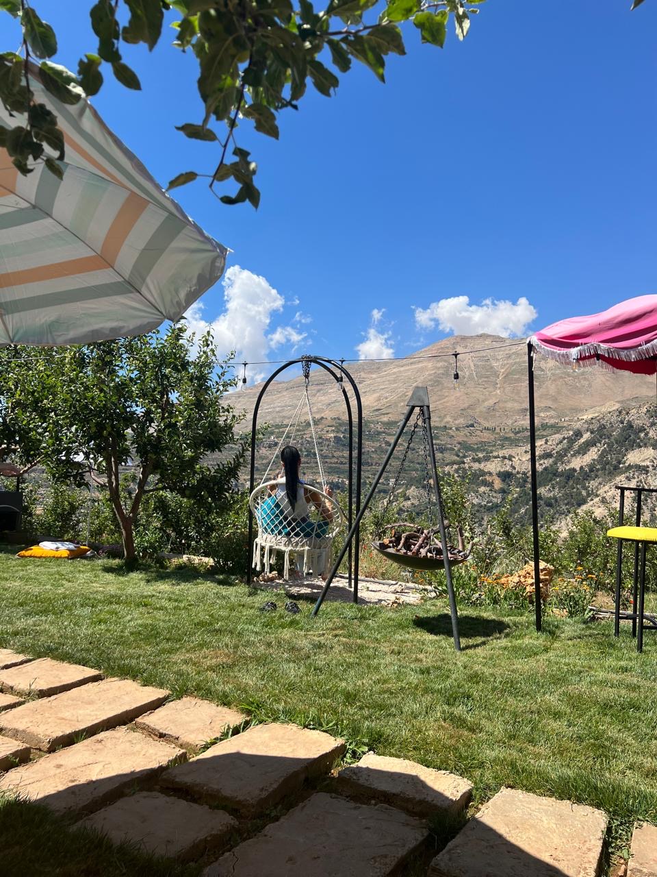 Casa Verde — photograph 2