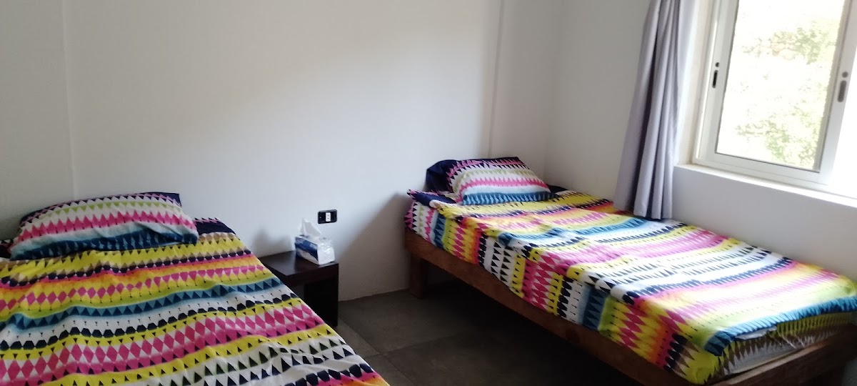 Al Ramly Apartment — photograph 4