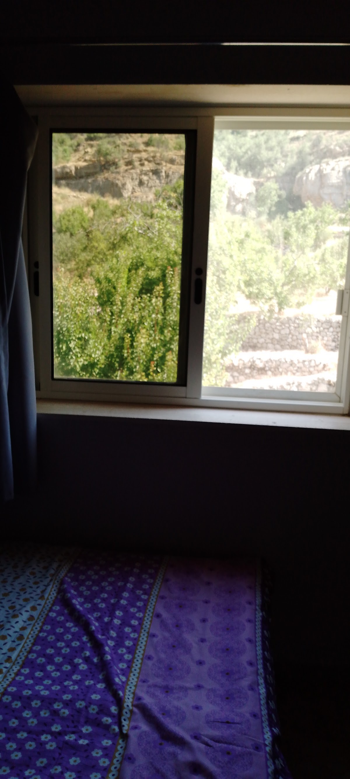 Al Ramly Apartment — photograph 6