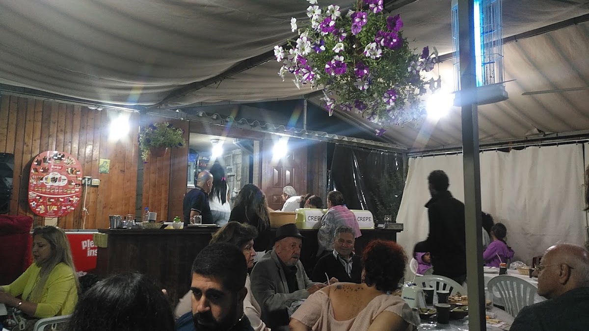 AHWET JABAL — photograph 2
