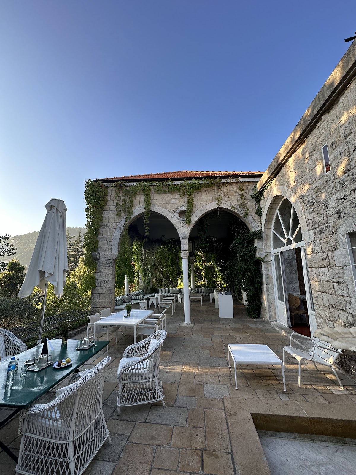Beit trad — photograph 6