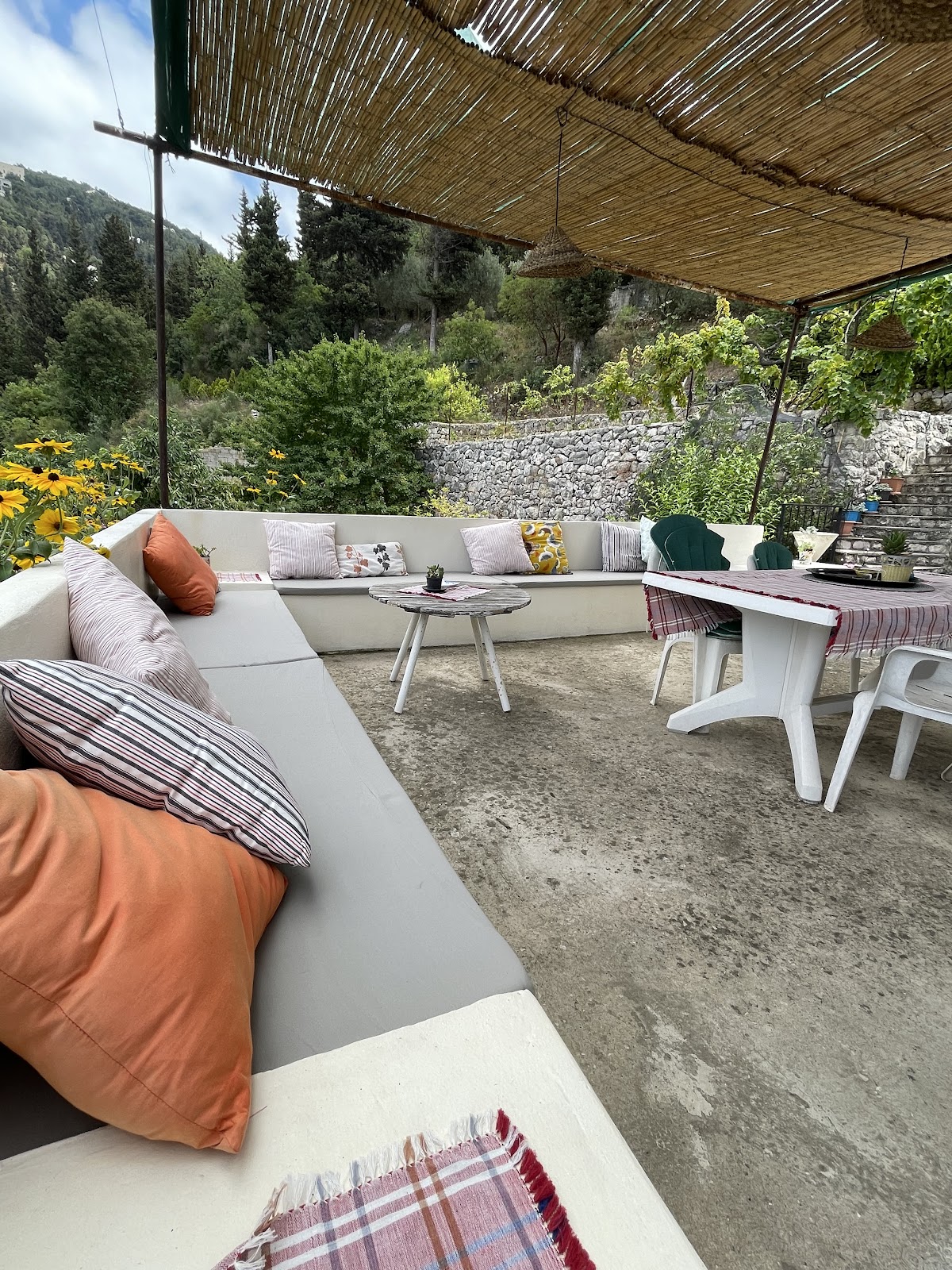 Beit Rose — photograph 3