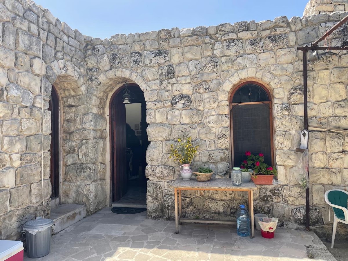 Beit Rose — photograph 6