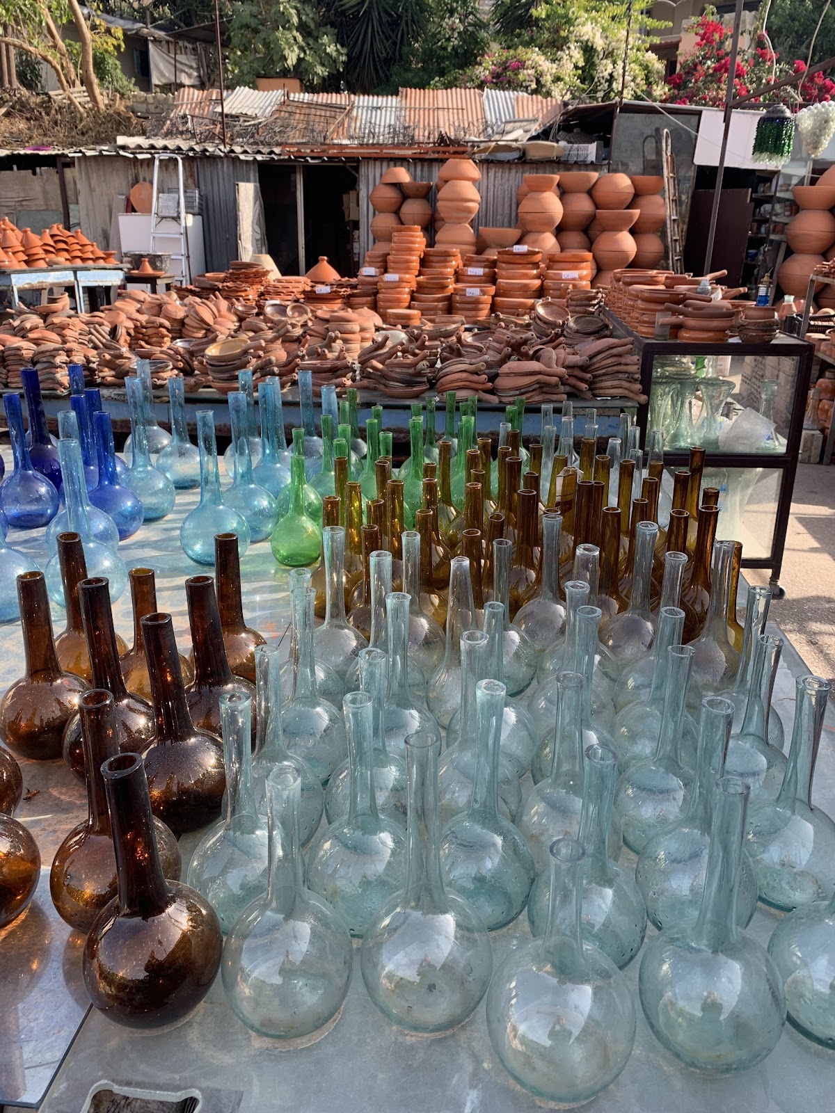 سلّوم — photograph 3
