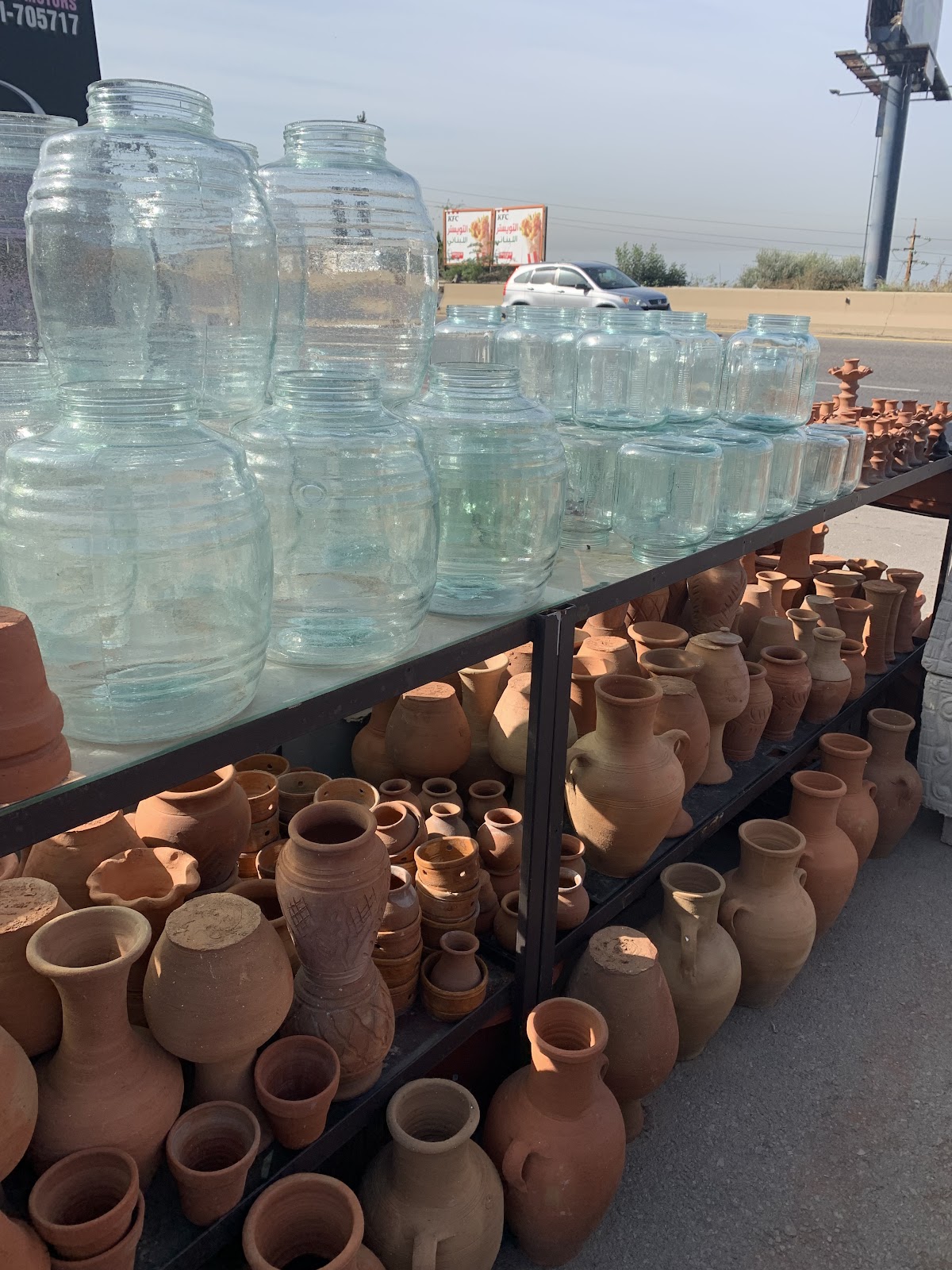 سلّوم — photograph 4
