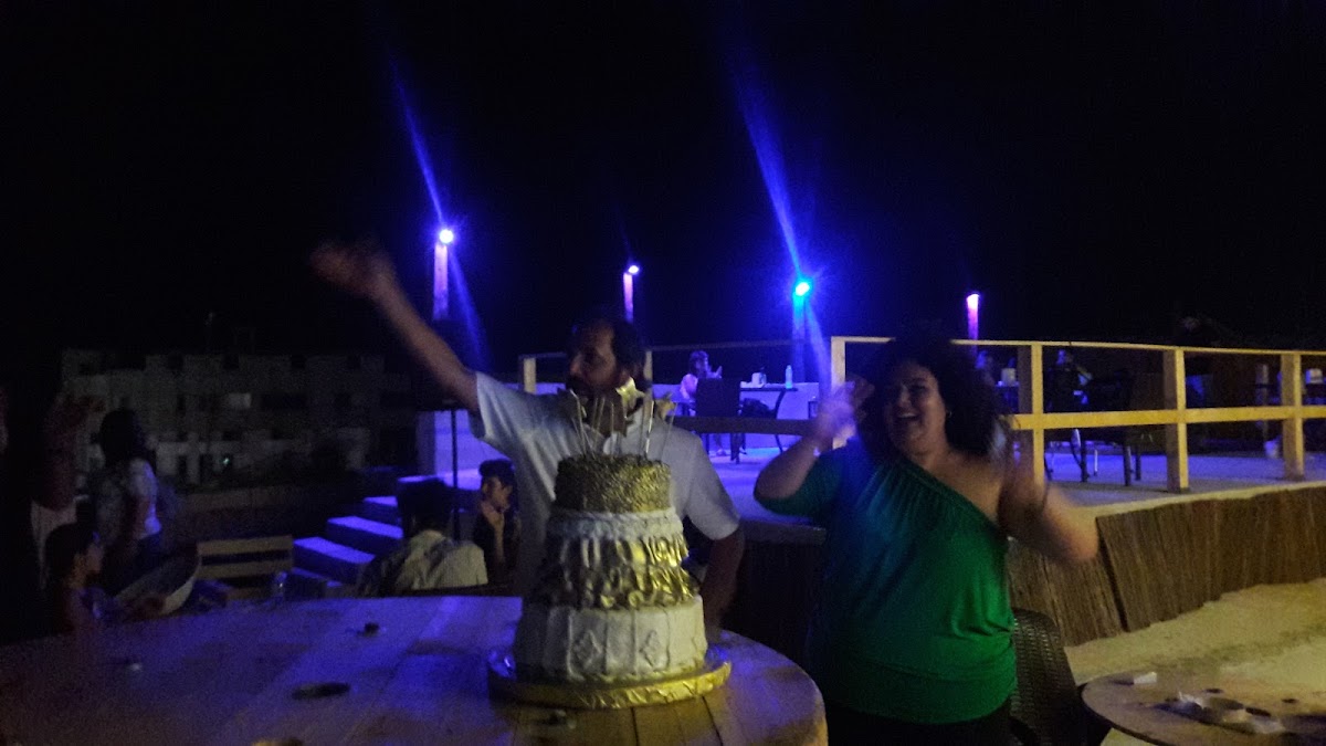 Byblos Vibes — photograph 3