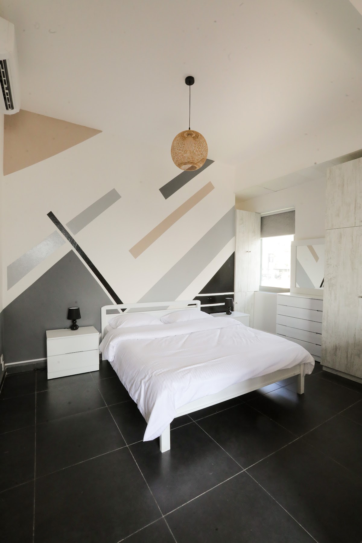 Magic Moon Guesthouse - Hosting Lebanon