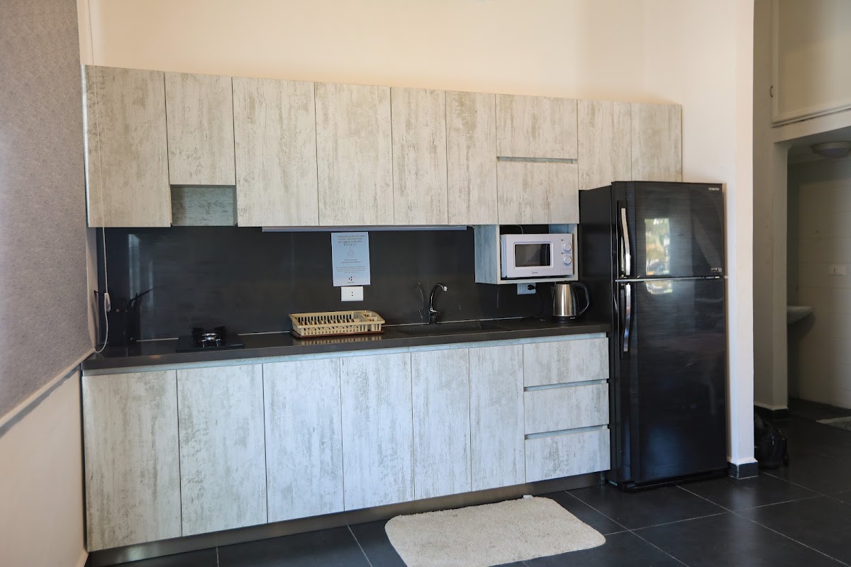 Magic Moon Guesthouse - Hosting Lebanon — photograph 4