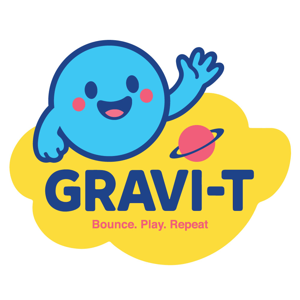 Gravi-T