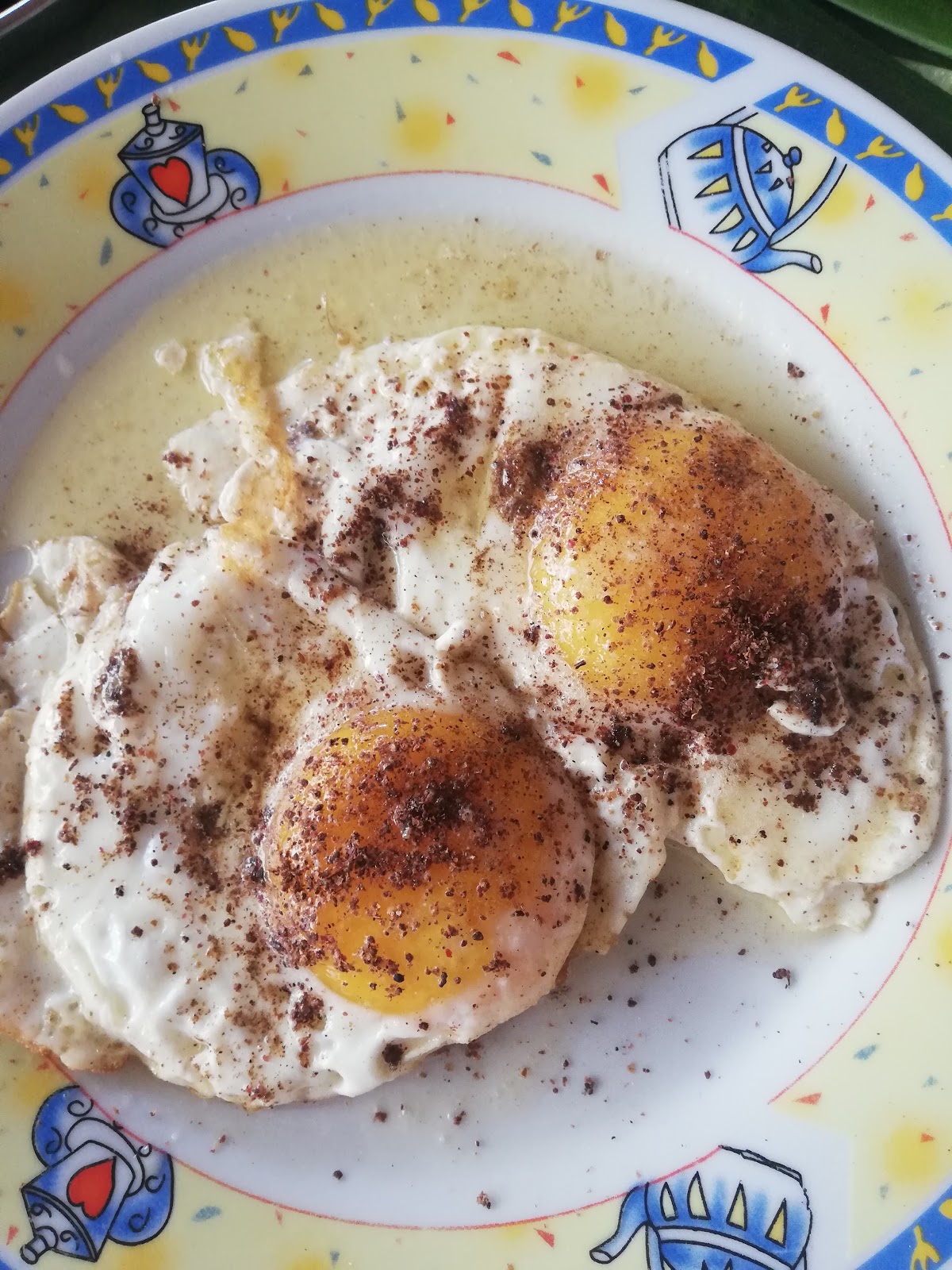 Café Layali Dlebta — photograph 2