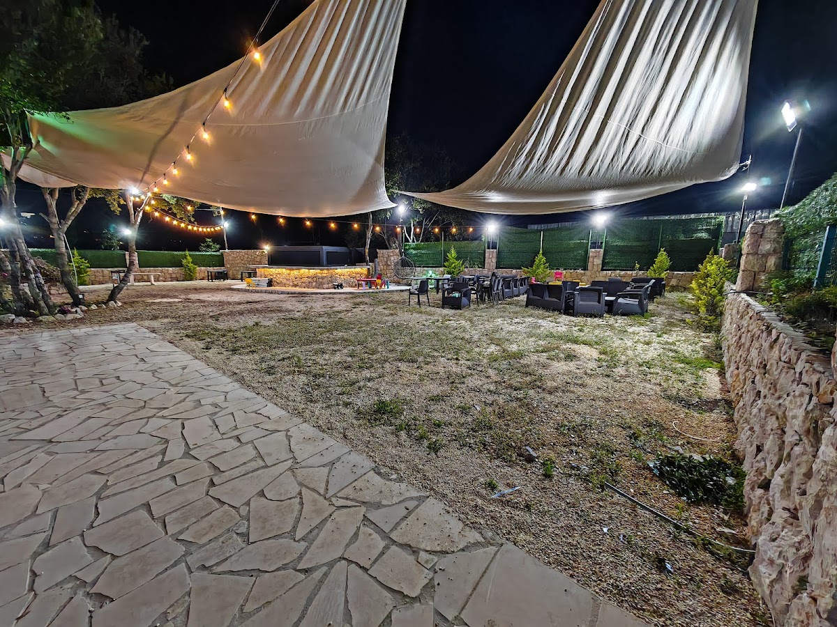 ESCAPARK