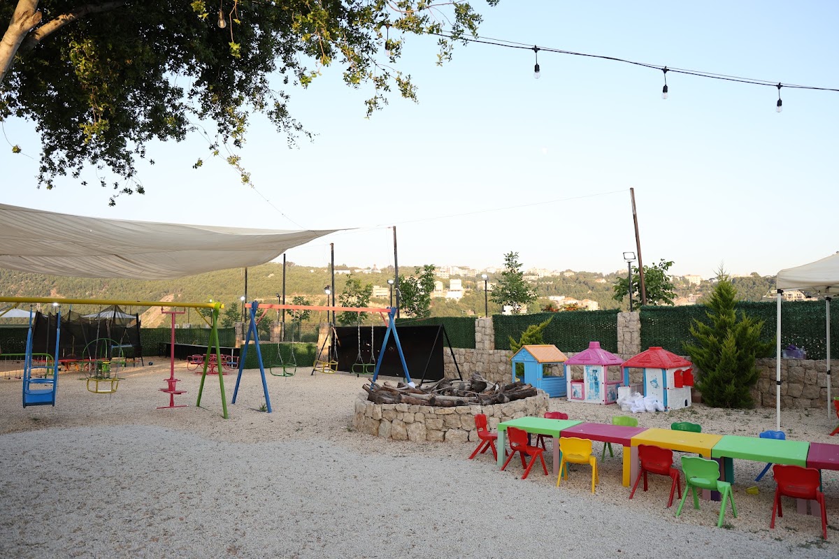 ESCAPARK — photograph 3