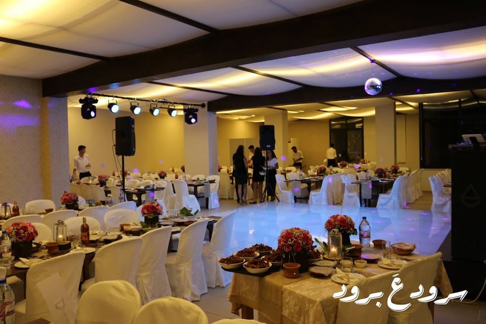 Sroud 3a Broud