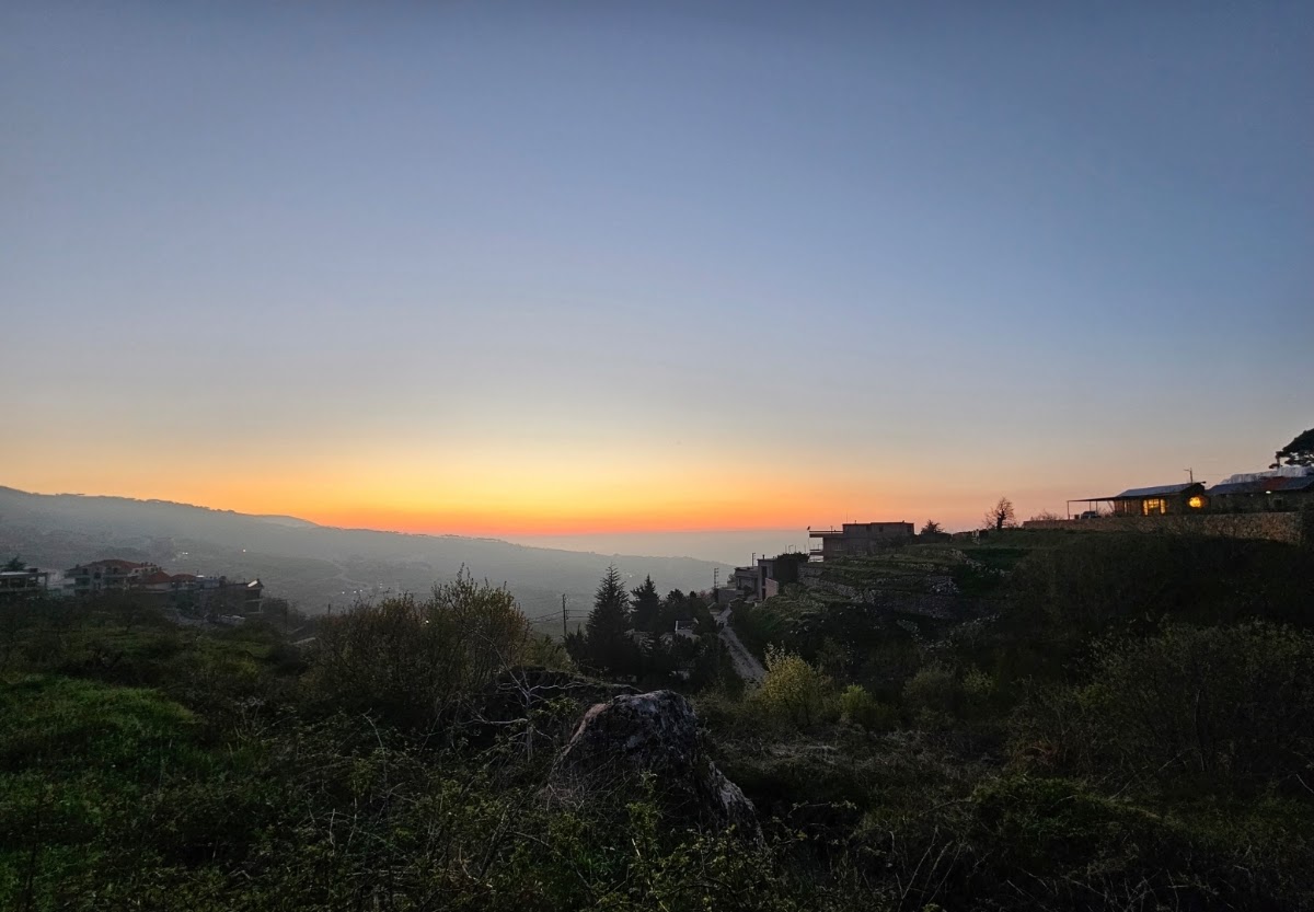 The K Lodge — photograph 6