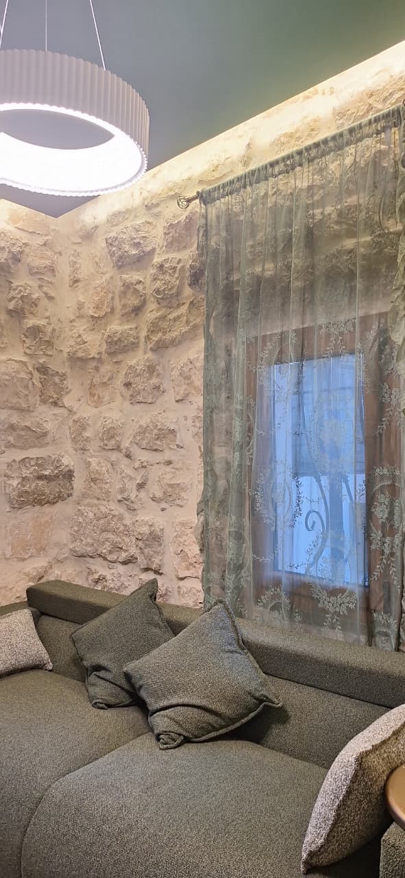 Nazha Guest House — photograph 3