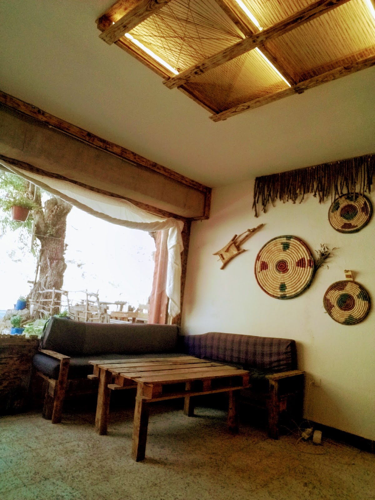 El samra — photograph 3