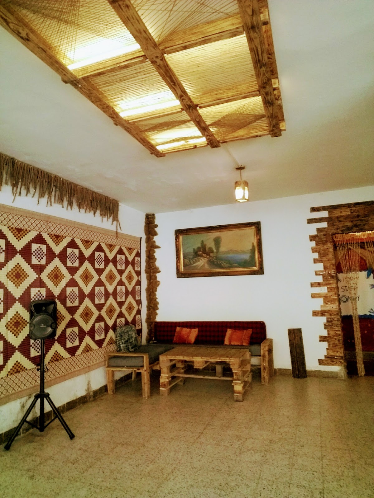 El samra — photograph 5