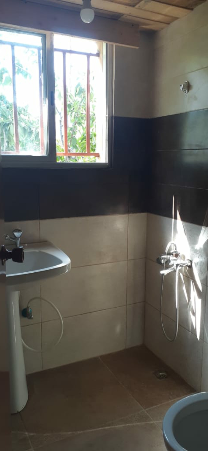 The Walnut Lodge - Guesthouse — photograph 6