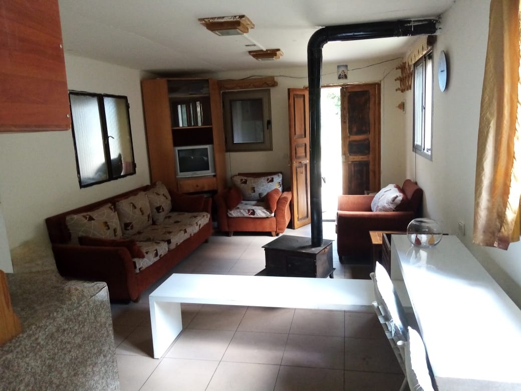 Nohra's guest house — photograph 2